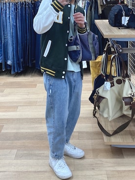 kanataさんのコーディネート