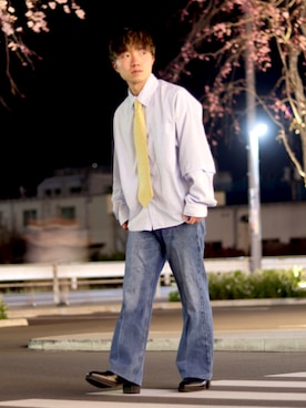 kanataさんのコーディネート