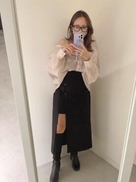 _ai1024_さんのコーディネート