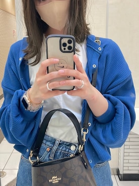 ☀️ぽんこつ☺︎☀️さんのコーディネート