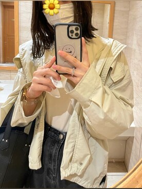 ☀️ぽんこつ☺︎☀️さんのコーディネート