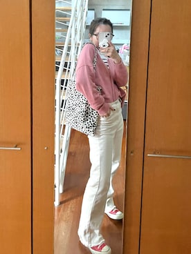 konaさんのコーディネート