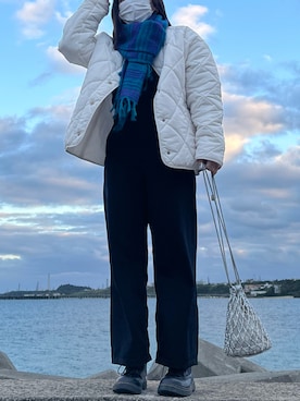 konaさんのコーディネート