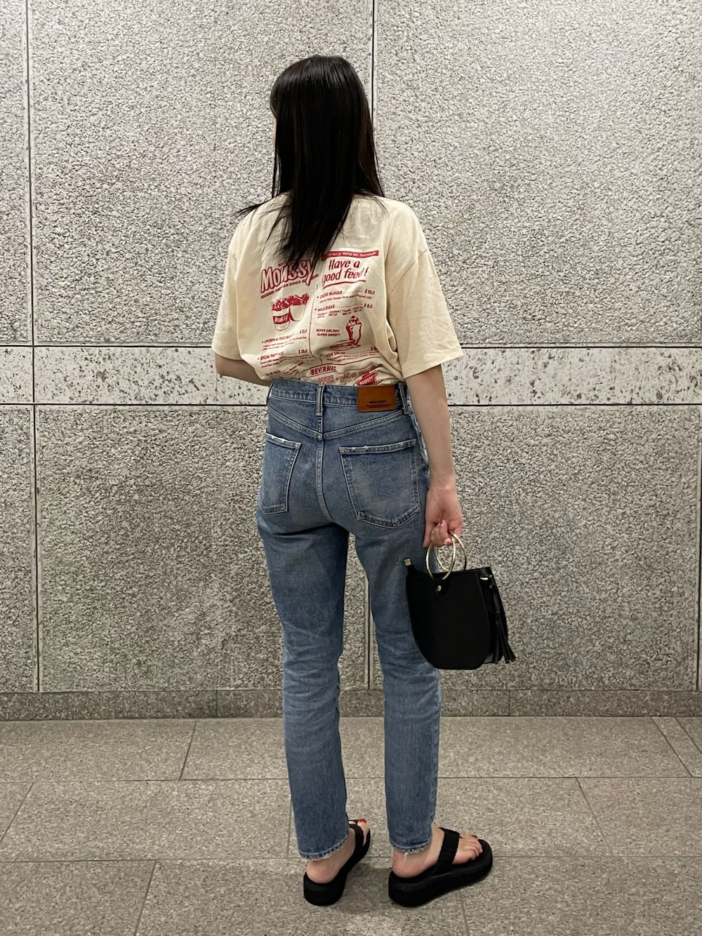 1725961760_1000.jpg