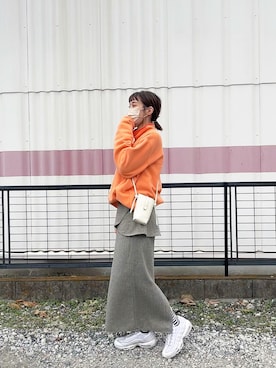 ｙｏｓｈｉｃｏさんのコーディネート