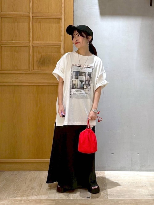 セール】カラーキンチャクショルダーBAG 497358（ショルダー
