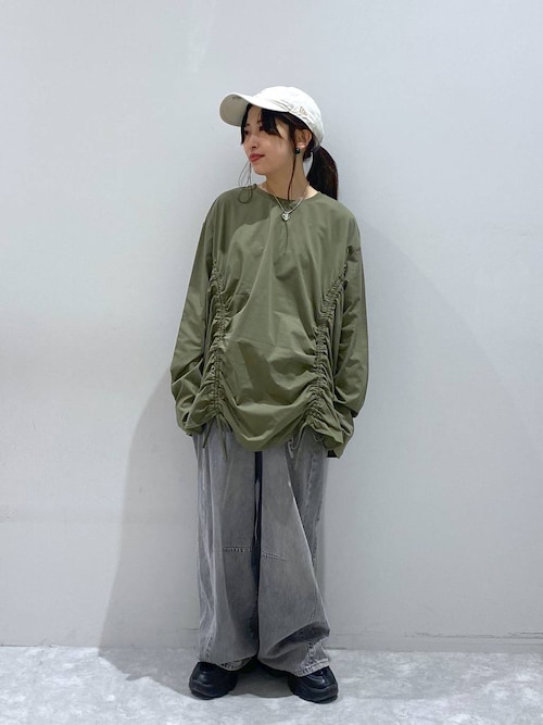 LOWRYSFARM オーシャンパシフィック 上下セット 楽天市場】オーシャンパシフィック/ラッシュヨウリュウショート