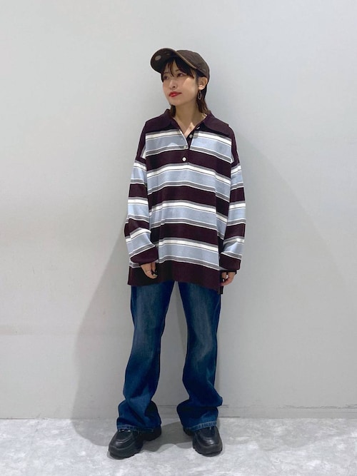 王ページ 12-16 Kawasaki Ninja Zx14r Right Rear Back Passenger Peg