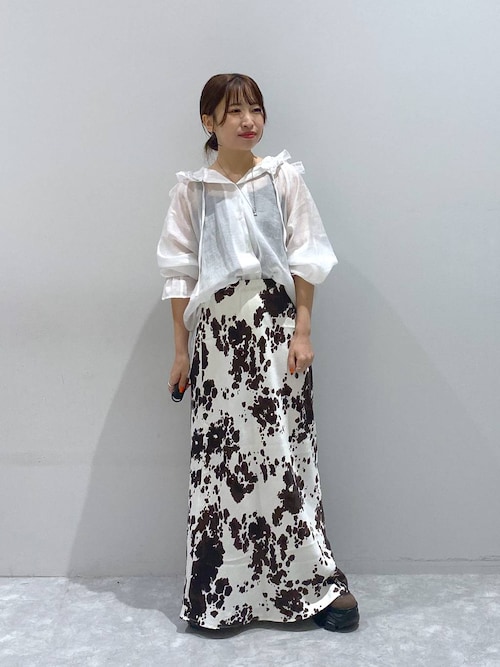 みー出品 セール】USAベーシックタンク 267044（タンクトップ