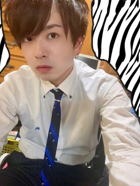 BURBERRY バーバリー チルドレン スーツ ネクタイ シャツ 6Y 116 BURBERRY バーバリー チルドレン スーツ ネクタイ シャツ 6Y 116
