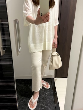 歩くさんのコーディネート