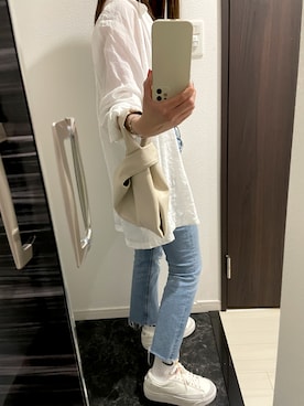 歩くさんのコーディネート