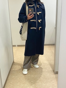 fin*さんのコーディネート