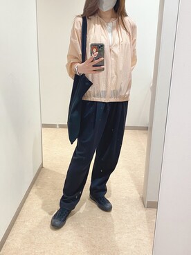 fin*さんのコーディネート