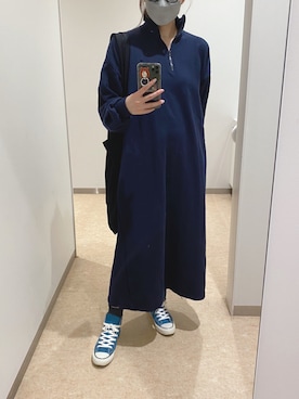 fin*さんのコーディネート