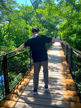 タルタルさんのコーディネート