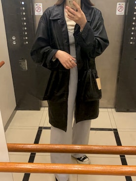 るるさんのコーディネート