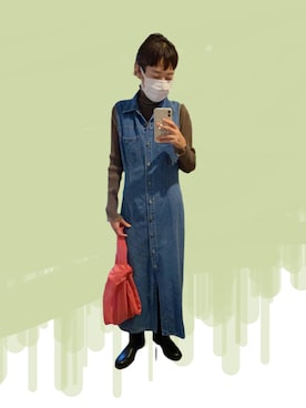 小太郎♡さんのコーディネート