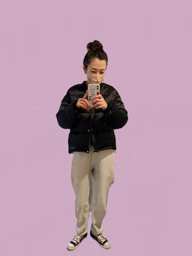 小太郎♡さんのコーディネート