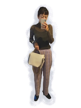 小太郎♡さんのコーディネート