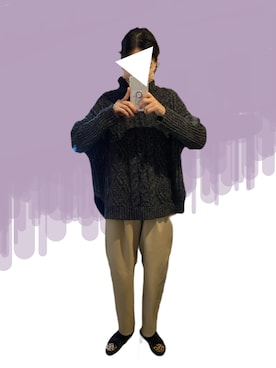 小太郎♡さんのコーディネート