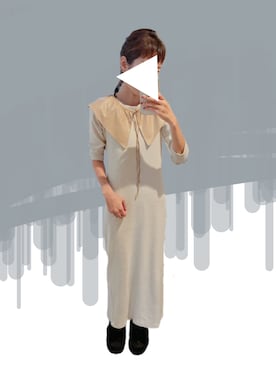 小太郎♡さんのコーディネート