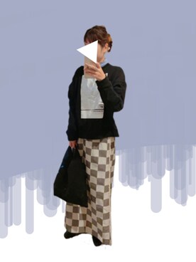 小太郎♡さんのコーディネート