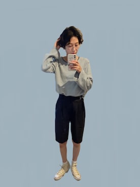 小太郎♡さんのコーディネート