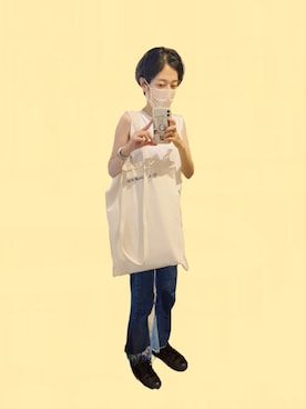 小太郎♡さんのコーディネート