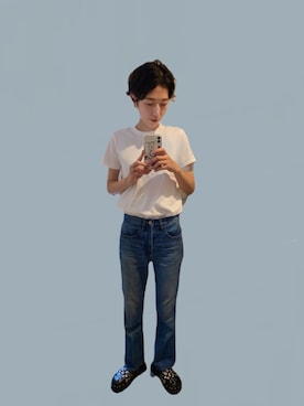 小太郎♡さんのコーディネート