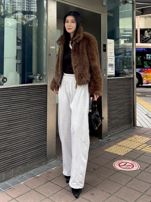 今季新作moussy　BELTEDミュール MOUSSY BELTED ミュール BLK -ファッション通販 FASHION WALKER