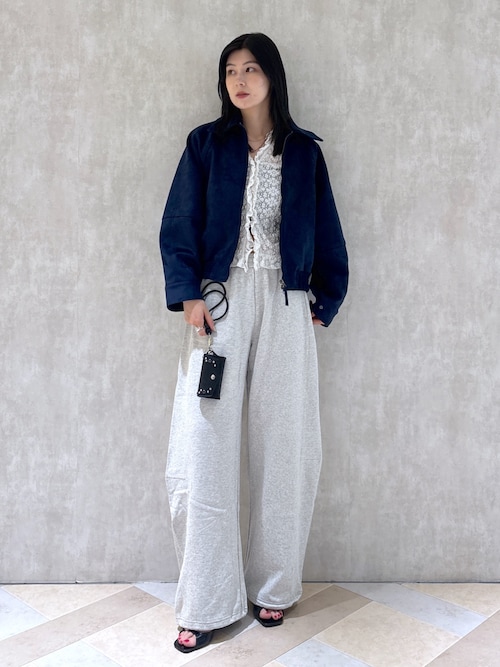 MOUSSY サンダル DOUBLE BELTED WEDGE レディース : ZOZOTOWN