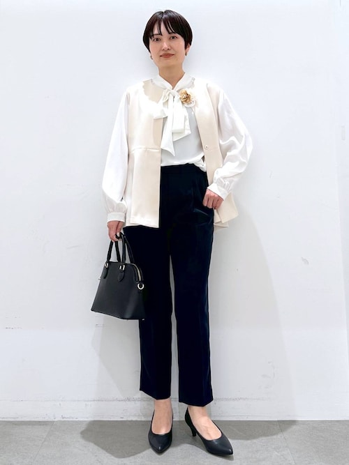 shop chaleur by kuga セレモニースーツベスト付　120cm Amazon.com | Coolife Suitcase Set 3 Piece Luggage Set Carry