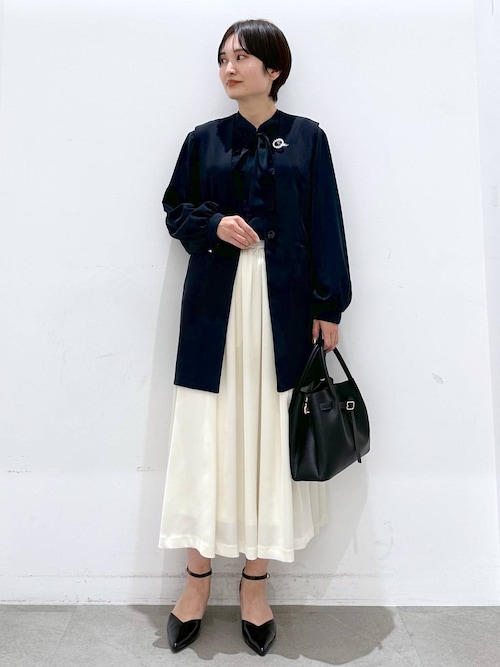 Elisabeth | COLLECTION,SUMMER SALE | TSURU By MARIKO OIKAWA