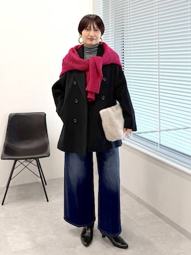 SuUさんのコーディネート