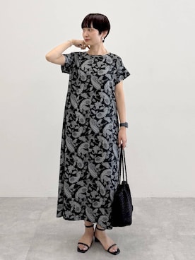 SuUさんのコーディネート