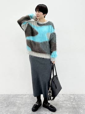 SuUさんのコーディネート