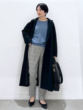 SuUさんのコーディネート