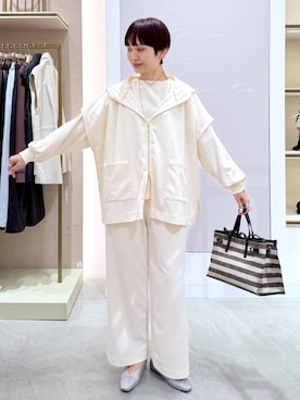 SuUさんのコーディネート