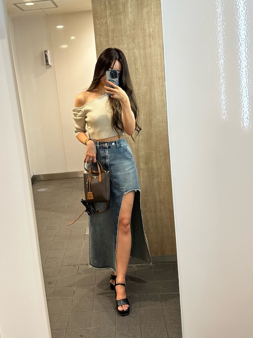 ✨正規品＆極美品‼️✨ マイケルコース シグネーチャー バックパック ブラウン ✨正規品＆極美品‼️✨ マイケルコース シグネーチャー バック