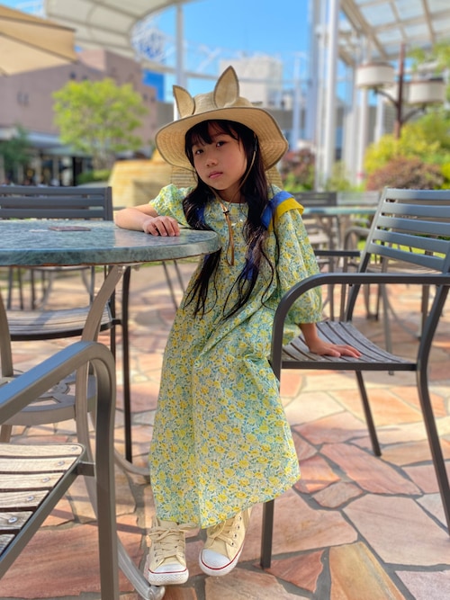 cononᐝさんのコーディネート