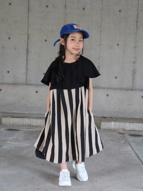 cononᐝさんのコーディネート