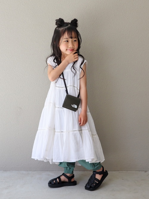 cononᐝさんのコーディネート