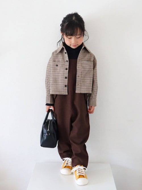 cononᐝさんのコーディネート