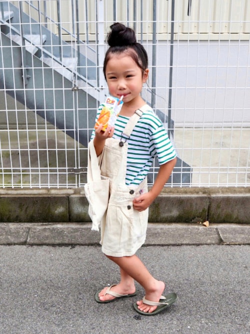 cononᐝさんのコーディネート