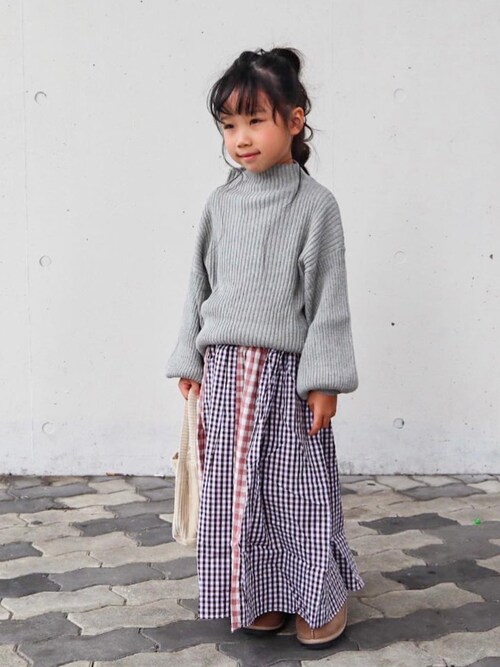 cononᐝさんのコーディネート