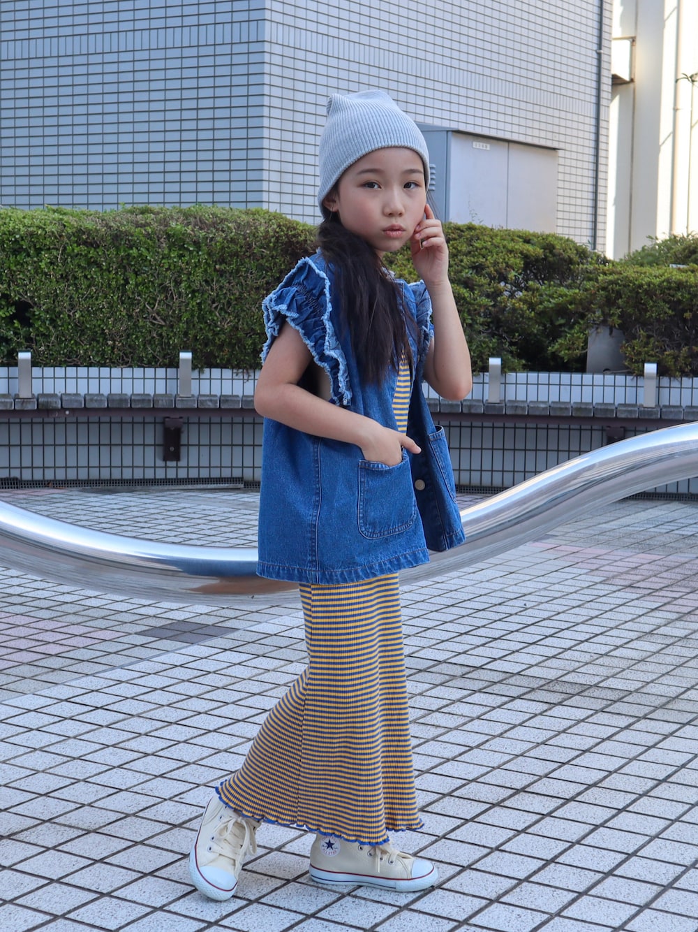 あおページ トランジスタ ハンドボール 用品 BACKPACK HB19AE99 TRANSISTAR