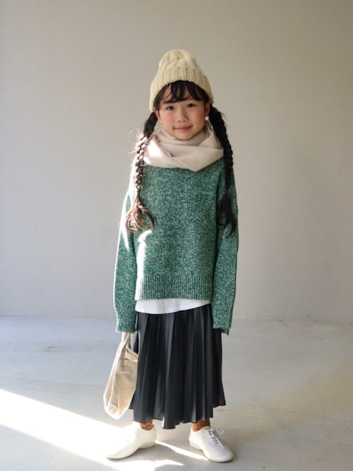 cononᐝさんのコーディネート