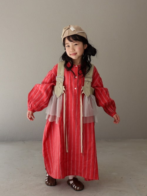 cononᐝさんのコーディネート