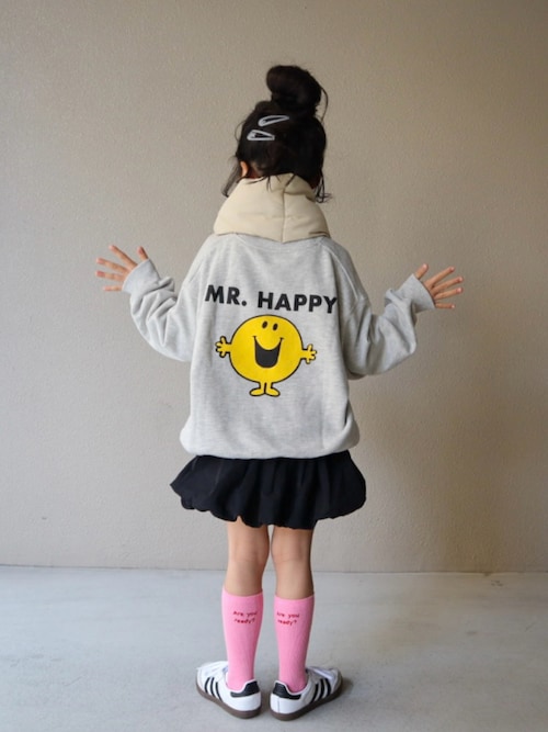 cononᐝさんのコーディネート